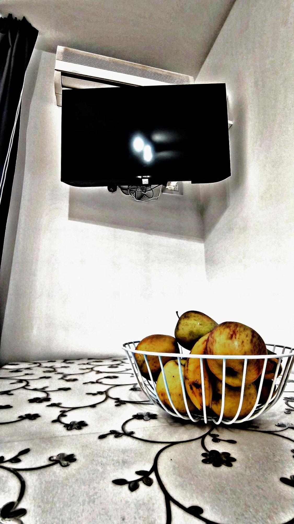 Casa Vacanze Da Nene Cefalu Room photo